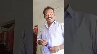 thalaivar baasha song Nee Nadandhal Nadai 260924 [upl. by Hcire]