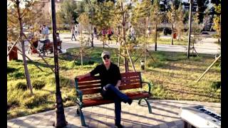 A Cool Anirgui Itgel new video music clip2011 [upl. by Yllatan560]