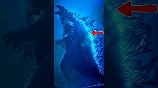 Godzilla ki Dorsal Plate toot jaye to kya hoga shorts [upl. by Rori490]