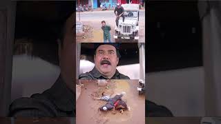 എടാ ചാൾസേ നിന്നെ ഞാൻ Anuragakottaram Movie Malayalam Comedy Scenes [upl. by Jamel713]