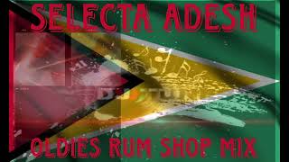 Rum shop mix part 2 [upl. by Eada]