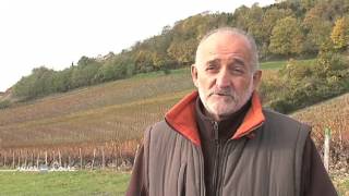 Reportage  Paysages Sancerre [upl. by Judi]