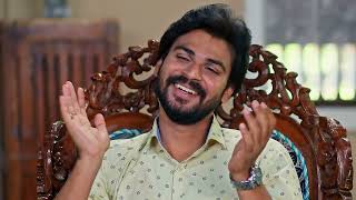 Happyగా Feel అవుతాడేమో  Padamati Sandhyaragam  Full Ep 139  Zee Telugu  27 Feb 2023 [upl. by Niuqram]