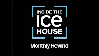 November 2024 Rewind quotBest ofquot Inside the ICE House [upl. by Bethany]