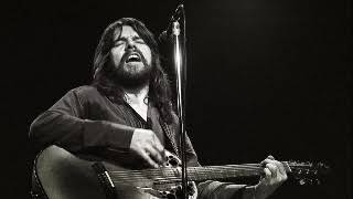 Bob Seger  Night Moves 432hz amp Remastered [upl. by Alyce]