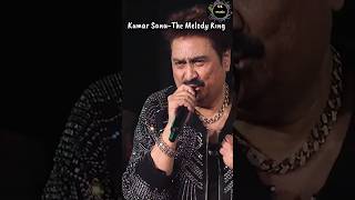 Oldis gold90s👑song🏆hindi kumar sanu 💯 Chhatri Na Khol Barsat Meinshorts viral bestvideos 💞🥰😘 [upl. by Hsepid]