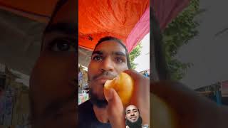 spsohel Appel kotu kure bolu😬😬😬 funny funnyshorts [upl. by Nugesulo411]