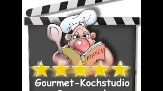 kochen gourmet kochstudio sommerach [upl. by Noma]