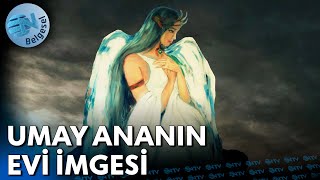 Umay Ananın Evi İmgesi  NTV Belgesel [upl. by Jahdai279]