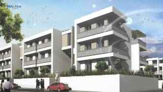 Projets Groupe EL HAYANI [upl. by Eirovi]