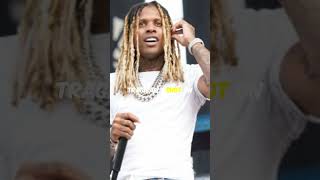 OTF Jam Rumors Debunked No Fatal Shooting Amid Lil Durk’s Arrest [upl. by Ennahoj912]