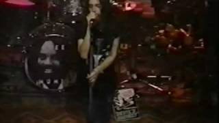 Torn And Frayed  live  The Black Crowes [upl. by Mainis]