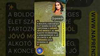 ✨ALKOTÓ TEVÉKENYSÉG✨​ yogananda [upl. by Marcos]