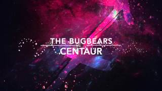 The Bugbears  Centaur Audio [upl. by Paco660]