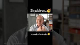 “Lo que vale es la intención”🫢😉 kachapamusic funnyvideo cumpleaños humor parati [upl. by Granny]