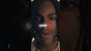 YNW Melly Mixed Personalities😳🔥 shorts ynwmelly rap [upl. by Darelle]