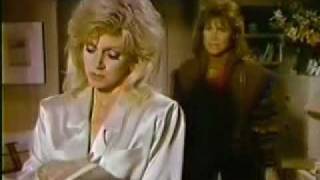 Knots Landing Promo 1151986 [upl. by Goldwin255]