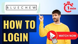 BlueChew Login⏬👇 bluechew com Login [upl. by Wolgast302]