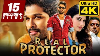 The Protector Season 2  Movie Explained In Hindi  summarized hindi [upl. by Mclaughlin875]