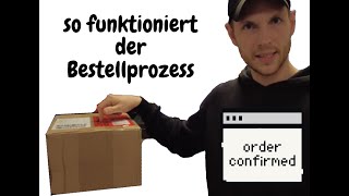 So funktioniert der Bestellprozess für Watercool Produkte in unserem Shop [upl. by Amin56]