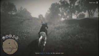 RDO Vibing 19 [upl. by Oibirot]