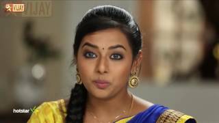 Kalyanam Mudhal Kaadhal Varai Full Episode 508 [upl. by Bryan]