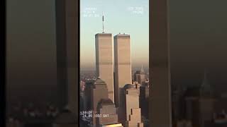 World Trade Center edit [upl. by Sumerlin137]