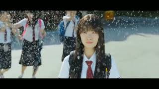 Thoovanam Thoova Thoova  My Lovely Runner  Korean Tamil Edit [upl. by Lay]