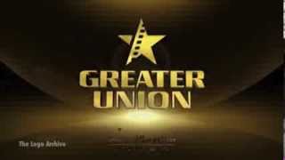 Greater Union 2005 ident [upl. by Ellehs]