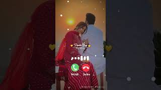 Deep Love Ringtone 💞🥀shorts viralringtone [upl. by La Verne]