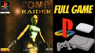 Tomb Raider 2013 100 Walkthrough  Coastal Forest Collectibles [upl. by Nihsfa]