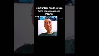 Laki ng pinag bago ni Doc Willie ong [upl. by Aliban]