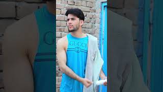 Ramzan And Fight  Kabul Vines Motivational Video 2024 [upl. by Belldame232]