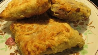 Vegan quotUnchickenquotMiyoko Schinner Recipe wcrispy skin [upl. by Howie327]