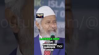 📖⚔️ Trinité dans le Coran et la Bible  Débat Islam vs Christianisme  🕌✝️ [upl. by Ludwigg]