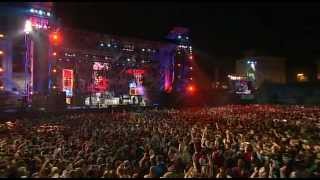 Korn  Live in CocaColaLiveMtv 2005 Full Concert HQ [upl. by Kristoffer]