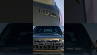 2024 Ford Ranger Raptor First Look  MotorTrend [upl. by Heimlich410]