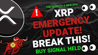 XRP DAILY ANALYSIS  RIPPLE XRP PRICE PREDICTION  RIPPLE XRP 2024  RIPPLE ANALYSIS [upl. by Nnairrehs343]