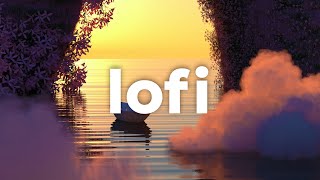 🏵️ Lofi amp Emotional Free Music  quotLOSTquot by Rexlambo 🇷🇺 [upl. by Vonni935]