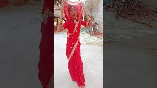 Mathe per na acara odhi a Jaan bhojpuri song newsong [upl. by Ashford]