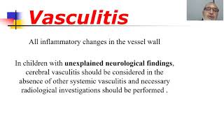 Vasculitis Henoch Schönlein purpura [upl. by Annairdna]