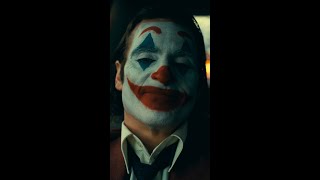 Joker Folie À Deux  Official Trailer ซับไทย [upl. by Sousa]