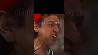 Batalha de rima Kiko vs chaves comedian kiko chaves chapolin comedia viralschort video [upl. by Connor]