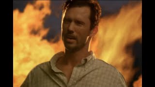 CSI MIAMI Nothing to Lose teaser clip 3  Jeffrey Donovan as Todd Kendrick [upl. by Farlay]