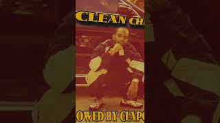 Payroll Giovanni Clean Chedda Slowed Out Now On My Youtube Page Go Check It Out🔥 rap detroit [upl. by Tildy]