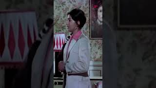 Watch full video 👆 Sakalakala Vallavan  Watch amp Enjoy sakalakalavallavan kamalhaasan shorts [upl. by Notyarb911]