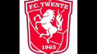 Fc twente  Hash coke en pillen [upl. by Cardew]