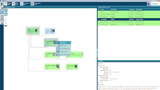 Fast Configuration of PROFINET Devices with PRONETA [upl. by Auqenwahs]