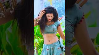 Radhe Radhe song बोलो राधे गोविन्द gurjar rasiya trend dance shortsfeed shorts viralsong [upl. by Thill]