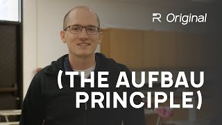 Using The Aufbau Principle • Episode Three [upl. by Seto231]